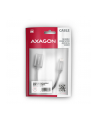 Axagon RUCM-AFAC kabelová redukce USB-C male <-> USB-A female, 20cm, USB 3.2 Gen 1, 3A, ALU (AXN) - nr 9