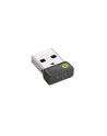 Logitech Logi Bolt USB (956000008) - nr 16