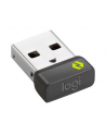 Logitech Logi Bolt USB (956000008) - nr 28