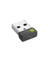 Logitech Logi Bolt USB (956000008) - nr 34