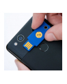 Yubico SecurityKey NFC - nr 3