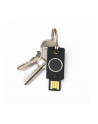 YubiKey BIO FIDO Edition - nr 5