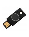 YubiKey BIO FIDO Edition - nr 7