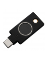 Yubico Yubikey Bio C (Fido Edition) - nr 1