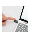 Yubico Yubikey Bio C (Fido Edition) - nr 2