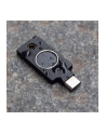 Yubico Yubikey Bio C (Fido Edition) - nr 4