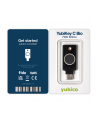 Yubico Yubikey Bio C (Fido Edition) - nr 6