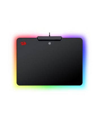 Redragon EPEIUS RGB (P009)