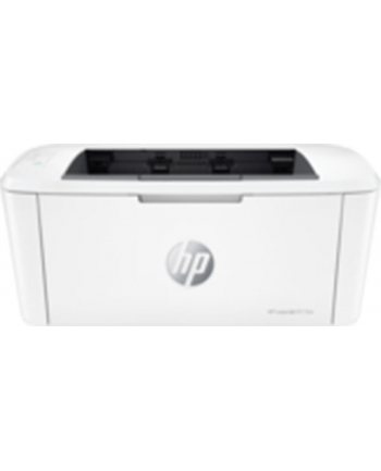 HP LaserJet M110w (7MD66F)