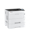 Kyocera Ecosys P4140Dn (1102Y43Nl0) - nr 10