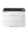 Kyocera Ecosys P4140Dn (1102Y43Nl0) - nr 11