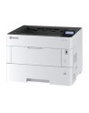 Kyocera Ecosys P4140Dn (1102Y43Nl0) - nr 12