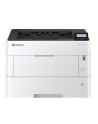 Kyocera Ecosys P4140Dn (1102Y43Nl0) - nr 3