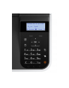 Kyocera Ecosys P4140Dn (1102Y43Nl0) - nr 9