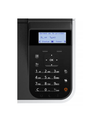 Kyocera Ecosys P4140Dn (1102Y43Nl0)