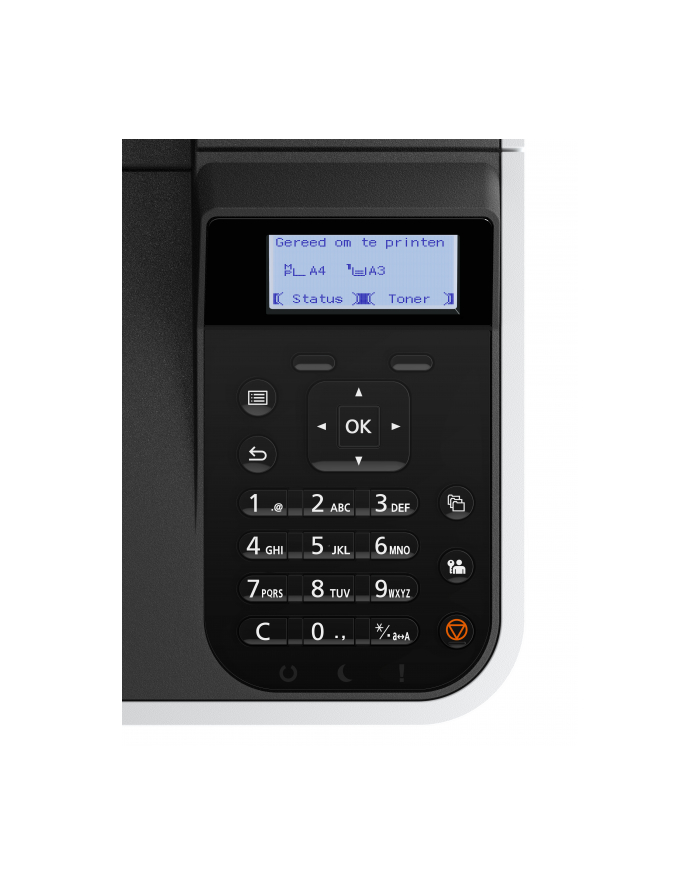 Kyocera Ecosys P4140Dn (1102Y43Nl0) główny