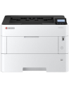 Kyocera Ecosys P4140Dn (1102Y43Nl0) - nr 13