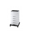 Kyocera Ecosys P4140Dn (1102Y43Nl0) - nr 7