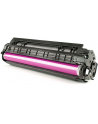 Canon Toner 732 M High Capacity od 100 zł (153996) - nr 1