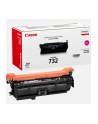 Canon Toner 732 M High Capacity od 100 zł (153996) - nr 3