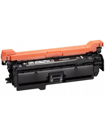 Canon Toner 732 M High Capacity od 100 zł (153996)