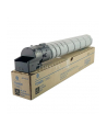 Konica-Minolta Toner TN626K bizhub C450i / C550i / C650i (ACV1150) - nr 3