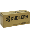 KYOCERA TONER ORYGINALNY TK-5315Y (ŻÓŁTY) (1T02WHANL0) - nr 5