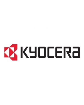 KYOCERA TONER ORYGINALNY TK-5315Y (ŻÓŁTY) (1T02WHANL0)