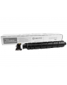KYOCERA TK-8555 - ORYGINALNY TONER, BLACK (CZARNY). (1T02XC0NL0) - nr 7
