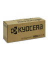 KYOCERA TK-8555 - ORYGINALNY TONER, YELLOW (ŻÓŁTY). (1T02XCANL0) - nr 2