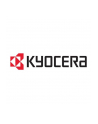 KYOCERA TK-8555 - ORYGINALNY TONER, YELLOW (ŻÓŁTY). (1T02XCANL0) - nr 3