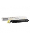 KYOCERA TK-8555 - ORYGINALNY TONER, YELLOW (ŻÓŁTY). (1T02XCANL0) - nr 6