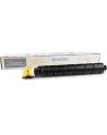 KYOCERA TK-8555 - ORYGINALNY TONER, YELLOW (ŻÓŁTY). (1T02XCANL0) - nr 1