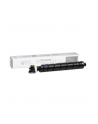 Mita Kyocera Oryginalny Toner Tk-8365K, Black, 25000S, 1T02Yp0Nl0, Taskalfa 2554Ci, O (1T02YP0NL0) - nr 4