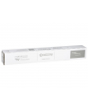 Mita Kyocera Oryginalny Toner Tk-8365K, Black, 25000S, 1T02Yp0Nl0, Taskalfa 2554Ci, O (1T02YP0NL0) - nr 5