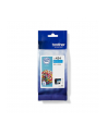 Brother LC-424C NABÓJ Z TUSZEM 1 SZT. ORYGINALNY CYJAN (LC424C) - nr 22