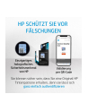 Hp / 3JA23AE (CYAN) (G 3JA31AE) (G 3JA31AE) (GHP3JA31AE) - nr 10