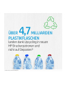 Hp / 3JA23AE (CYAN) (G 3JA31AE) (G 3JA31AE) (GHP3JA31AE) - nr 2