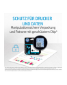 Hp / 3JA23AE (CYAN) (G 3JA31AE) (G 3JA31AE) (GHP3JA31AE) - nr 6