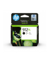 HP INC. TUSZ 912XL BLACK INK 3YL84AE - nr 28