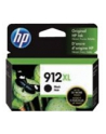 HP INC. TUSZ 912XL BLACK INK 3YL84AE - nr 2