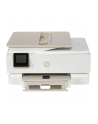 Hp Urządzenie wielofunkcyjne ENVY Inspire 7920e (242Q0B629) - nr 39
