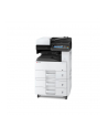 Kyocera M4132IDN - nr 20