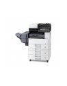 Kyocera M4132IDN - nr 23