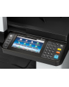 Kyocera M4132IDN - nr 24