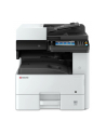 Kyocera M4132IDN - nr 29