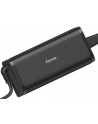 HAMA USB-C NOTEBOOK POWER, POWERDELIVERY(PD) 5-20V/92W - nr 1