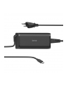 HAMA USB-C NOTEBOOK POWER, POWERDELIVERY(PD) 5-20V/92W - nr 2