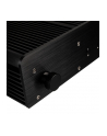 Akasa Pascal PX  (ANUC56M1B) IP65 (Intel NUC) - nr 7