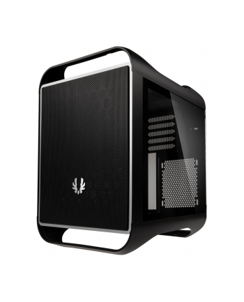 Bitfenix Prodigy M 2022 (BFC-PM2-300-KKGSK-RP) Micro-ATX Czarna